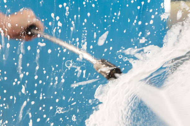 Reliable Parsons, WV  Pressure Washing Services Solutions